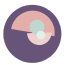Cortical TMS