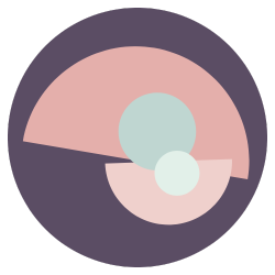 Cortical TMS
