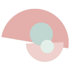 Untitled design (4)